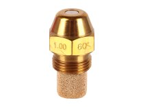 Danfoss nozzle OD 1.00 / 60º S China