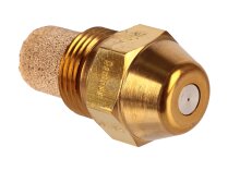 Danfoss nozzle OD 1.00 / 60º S China