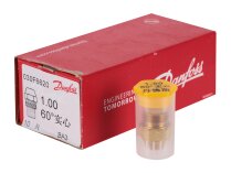 Boquilla Danfoss OD 1.00 / 60º S China