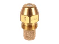 Danfoss nozzle OD 1.50 / 60º S China