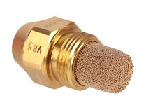 Danfoss nozzle OD 1.50 / 60º S China
