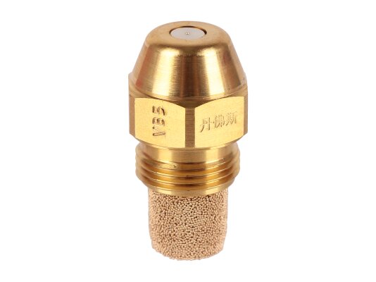 Boquilla Danfoss OD 1.50 / 60º S China