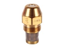 Danfoss nozzle OD 2.00 / 60º S China