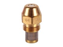 Danfoss nozzle OD 2.00 / 60º S China