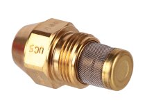 Danfoss nozzle OD 2.00 / 60º S China