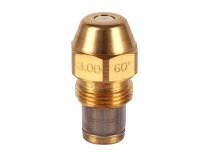 Danfoss nozzle OD 3.00 / 60º S China