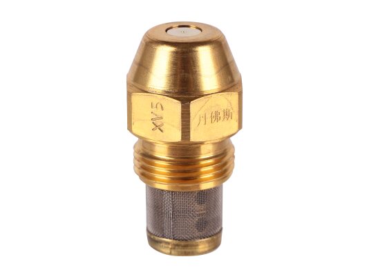 Boquilla Danfoss OD 3.00 / 60º S China