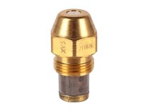 Boquilla Danfoss OD 3.00 / 60º S China