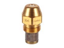 Boquilla Danfoss OD 3.00 / 60º S China