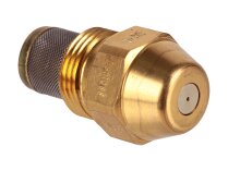 Boquilla Danfoss OD 3.00 / 60º S China