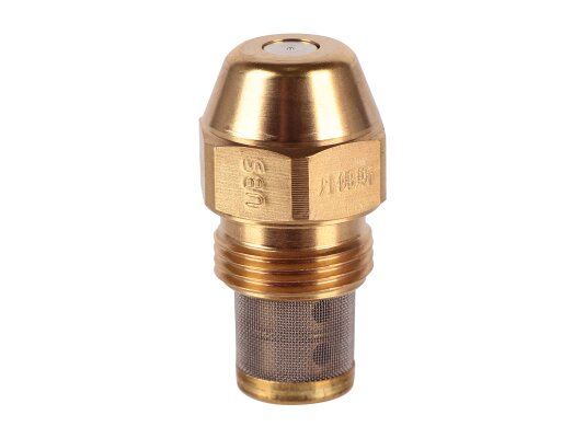 Boquilla Danfoss OD 4.50 / 60º S China