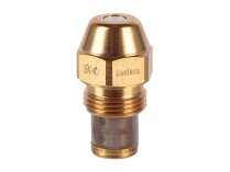 Boquilla Danfoss OD 4.50 / 60º S China
