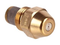 Boquilla Danfoss OD 4.50 / 60º S China