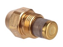Boquilla Danfoss OD 4.50 / 60º S China