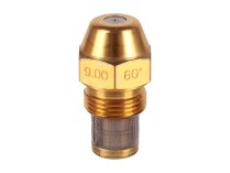 Danfoss nozzle OD 9.00/60° S China