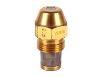 Danfoss nozzle OD 9.00/60° S China