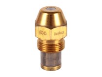 Danfoss nozzle OD 9.00/60° S China