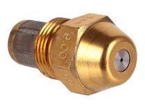 Boquilla Danfoss OD 9.00/60° S China