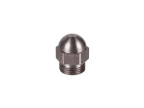 Weishaupt nozzle 2.00/45° HO