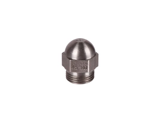 Boquilla Weishaupt 2.00/45° HO
