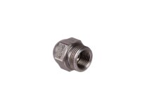 Boquilla Weishaupt 2.00/45° HO