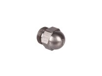 Boquilla Weishaupt 2.00/45° HO