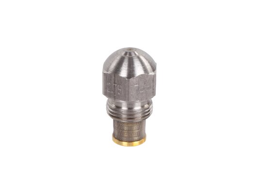 Weishaupt nozzle 2.75/60° S