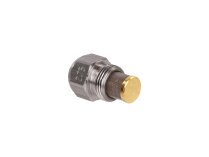 Weishaupt nozzle 2.75/60° S