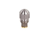 Weishaupt nozzle 2.75/60° S