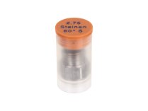 Weishaupt nozzle 2.75/60° S
