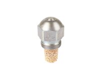 Boquilla Weishaupt 2.75/60° S, art.: 612218
