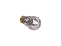 Boquilla Weishaupt 2.75/60° S