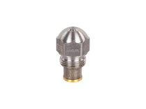 Boquilla Weishaupt 2.75/60° S