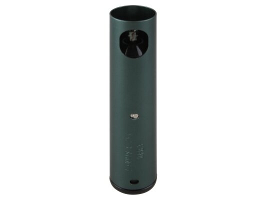 Weishaupt flame sensor, art: 11115112032.