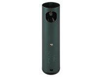 Weishaupt flame sensor, art: 11115112032.
