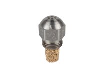 Boquilla Weishaupt 11.00/60° SS, art.: 612234