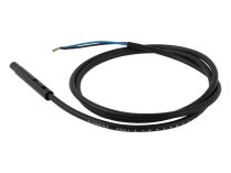 Weishaupt flame sensor, art: 600629.