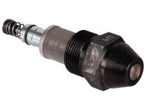 Weishaupt W4-125/50° nozzle