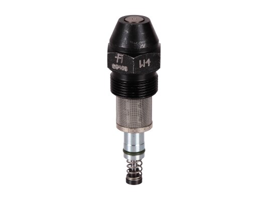 Boquilla Weishaupt W4-125/50°, art.: 612975