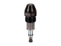 Boquilla Weishaupt W4-125/50°