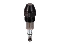 Boquilla Weishaupt W4-125/50°