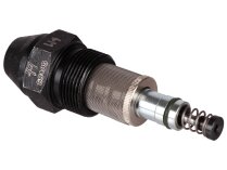 Boquilla Weishaupt W4-125/50°