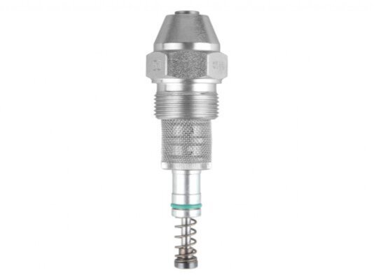 Weishaupt W5-275/50° nozzle, art: 612818