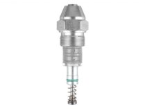 Boquilla Weishaupt W5-275/50°, art: 612818