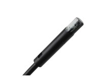 Sensor de llama Weishaupt QRB1A-A035B40A, art: 600598.