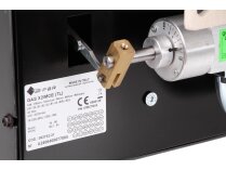 FBR GAS X2/M CE TL + R. CE D3/4"- S