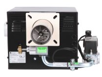 Quemador de gas FBR GAS X2/M CE TL + R. CE D3/4"- S