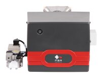 Quemador de gas FBR GAS X2/M CE TL + R. CE D3/4"- S