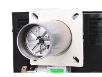 Quemador de gas FBR GAS X2/M CE TL + R. CE D3/4"- S