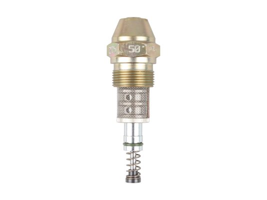Boquilla Weishaupt W4 275/50°, art: 612982